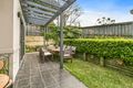 Property photo of 1/36 Kentwell Road Allambie Heights NSW 2100