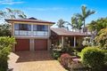 Property photo of 18 Marana Street Bilambil Heights NSW 2486