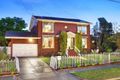 Property photo of 34 Roseland Grove Doncaster VIC 3108