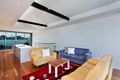 Property photo of 42 Provost Street North Melbourne VIC 3051