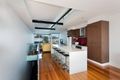 Property photo of 42 Provost Street North Melbourne VIC 3051