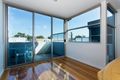 Property photo of 42 Provost Street North Melbourne VIC 3051