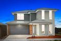 Property photo of 2 Porter Street Werribee VIC 3030