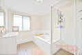 Property photo of 1 Louden Close Thornton NSW 2322