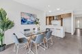 Property photo of 2 Porter Street Werribee VIC 3030