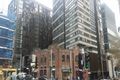 Property photo of 302/178 Thomas Street Haymarket NSW 2000