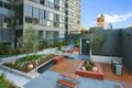 Property photo of 302/178 Thomas Street Haymarket NSW 2000