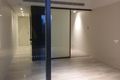 Property photo of 302/178 Thomas Street Haymarket NSW 2000
