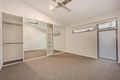 Property photo of 3/3 West Parade Perth WA 6000