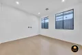 Property photo of 22 Fulham Circuit Bacchus Marsh VIC 3340