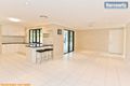 Property photo of 55 Wide Bay Drive Eli Waters QLD 4655