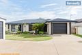 Property photo of 55 Wide Bay Drive Eli Waters QLD 4655