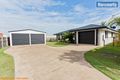 Property photo of 55 Wide Bay Drive Eli Waters QLD 4655