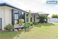 Property photo of 55 Wide Bay Drive Eli Waters QLD 4655