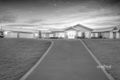 Property photo of 169-181 Payne Road Riverbend QLD 4280