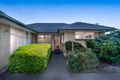 Property photo of 1/29 Vincent Street Mulgrave VIC 3170
