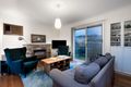 Property photo of 1/29 Vincent Street Mulgrave VIC 3170