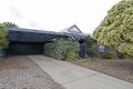 Property photo of 8 Ariel Street Hallett Cove SA 5158