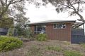 Property photo of 8 Ariel Street Hallett Cove SA 5158