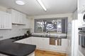 Property photo of 8 Ariel Street Hallett Cove SA 5158