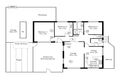 Property photo of 8 Ariel Street Hallett Cove SA 5158