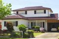 Property photo of 9 Byron Street Bellambi NSW 2518
