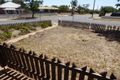 Property photo of 25 Murdoch Street Hopetoun VIC 3396