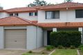 Property photo of 28/60-62 Beattie Road Coomera QLD 4209