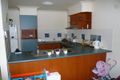 Property photo of 28/60-62 Beattie Road Coomera QLD 4209