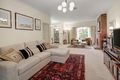 Property photo of 12 Parkhill Drive Kew VIC 3101