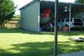 Property photo of 13 Harwood Drive Babinda QLD 4861