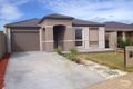 Property photo of 26 Serafino Drive Noarlunga Downs SA 5168