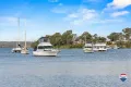Property photo of 25 Noamunga Crescent Gwandalan NSW 2259