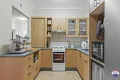 Property photo of 25 Noamunga Crescent Gwandalan NSW 2259