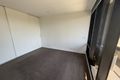Property photo of 709/7 Katherine Place Melbourne VIC 3000