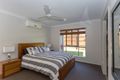 Property photo of 7 Gair Street Rural View QLD 4740