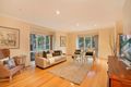 Property photo of 11 Gardenvale Road Caulfield South VIC 3162
