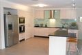 Property photo of 14 Pampling Court North Lakes QLD 4509