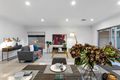 Property photo of 2A Dudley Avenue Daw Park SA 5041