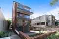 Property photo of 3/26-28 Brae Street Bronte NSW 2024