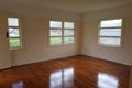 Property photo of 110 Frangipani Street Inala QLD 4077