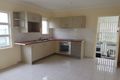 Property photo of 110 Frangipani Street Inala QLD 4077