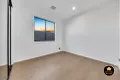 Property photo of 22 Fulham Circuit Bacchus Marsh VIC 3340