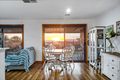 Property photo of 16 Deane Avenue Noarlunga Downs SA 5168
