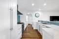 Property photo of 16 Deane Avenue Noarlunga Downs SA 5168
