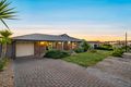 Property photo of 16 Deane Avenue Noarlunga Downs SA 5168