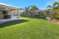 Property photo of 12 Fulbeck Place Wellington Point QLD 4160