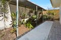 Property photo of 12 Fulbeck Place Wellington Point QLD 4160
