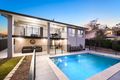 Property photo of 11 Codrington Circuit Pacific Pines QLD 4211