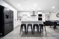 Property photo of 11 Codrington Circuit Pacific Pines QLD 4211